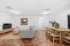 6 Campbell Court, Noranda, WA 6062-Image