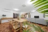 6 Campbell Court, Noranda, WA 6062-Image