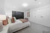 6 Campbell Court, Noranda, WA 6062-Image