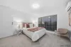 6 Campbell Court, Noranda, WA 6062-Image