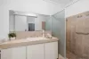 6 Campbell Court, Noranda, WA 6062-Image