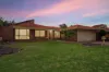 6 Campbell Court, Noranda, WA 6062-Image
