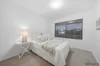 6 Campbell Court, Noranda, WA 6062-Image