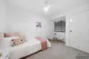 6 Campbell Court, Noranda, WA 6062-Image