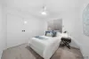 6 Campbell Court, Noranda, WA 6062-Image