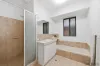 6 Campbell Court, Noranda, WA 6062-Image