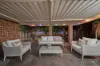 6 Campbell Court, Noranda, WA 6062-Image