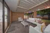 6 Campbell Court, Noranda, WA 6062-Image