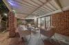 6 Campbell Court, Noranda, WA 6062-Image