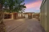 6 Campbell Court, Noranda, WA 6062-Image