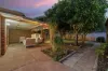 6 Campbell Court, Noranda, WA 6062-Image