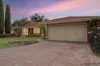 6 Campbell Court, Noranda, WA 6062-Image