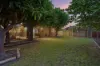 6 Campbell Court, Noranda, WA 6062-Image