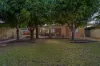 6 Campbell Court, Noranda, WA 6062-Image