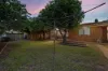 6 Campbell Court, Noranda, WA 6062-Image