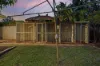6 Campbell Court, Noranda, WA 6062-Image