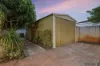 6 Campbell Court, Noranda, WA 6062-Image
