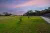 6 Campbell Court, Noranda, WA 6062-Image