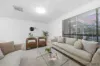 6 Campbell Court, Noranda, WA 6062-Image