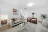 6 Campbell Court, Noranda, WA 6062-Image