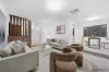 6 Campbell Court, Noranda, WA 6062-Image