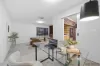 6 Campbell Court, Noranda, WA 6062-Image