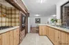 6 Campbell Court, Noranda, WA 6062-Image