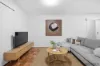 6 Campbell Court, Noranda, WA 6062-Image