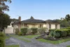 6 Campbell Road, Briar Hill, Vic 3088
