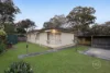 6 Campbell Road, Briar Hill, Vic 3088-Image