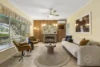 6 Campbell Road, Briar Hill, Vic 3088-Image