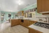 6 Campbell Road, Briar Hill, Vic 3088-Image