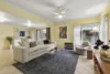 6 Campbell Road, Briar Hill, Vic 3088-Image