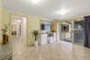 6 Campbell Road, Briar Hill, Vic 3088-Image