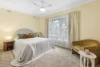 6 Campbell Road, Briar Hill, Vic 3088-Image