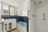 6 Campbell Road, Briar Hill, Vic 3088-Image