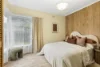 6 Campbell Road, Briar Hill, Vic 3088-Image