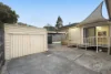 6 Campbell Road, Briar Hill, Vic 3088-Image