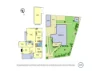 6 Campbell Road, Briar Hill, Vic 3088-Floorplan