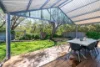 6 Campbell Road, Peppermint Grove Beach WA 6271-Image