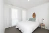 6 Campbell Road, Peppermint Grove Beach WA 6271-Image