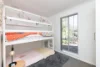 6 Campbell Road, Peppermint Grove Beach WA 6271-Image
