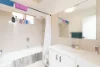 6 Campbell Road, Peppermint Grove Beach WA 6271-Image