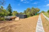 6 Campbell Road, Peppermint Grove Beach WA 6271-Image