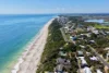 6 Campbell Road, Peppermint Grove Beach WA 6271-Image