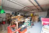 6 Campbell Road, Peppermint Grove Beach WA 6271-Image