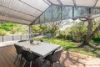 6 Campbell Road, Peppermint Grove Beach WA 6271-Image