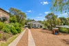 6 Campbell Road, Peppermint Grove Beach WA 6271-Image