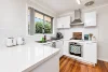 6 Campbell Road, Peppermint Grove Beach WA 6271-Image