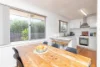 6 Campbell Road, Peppermint Grove Beach WA 6271-Image